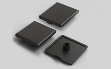 Zeichnung Artikelbild_1